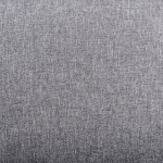 Campingstol Pasadena Grå