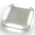 Carbest Takluke 45x40 cm