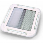 Carbest Takluke 45x40 cm