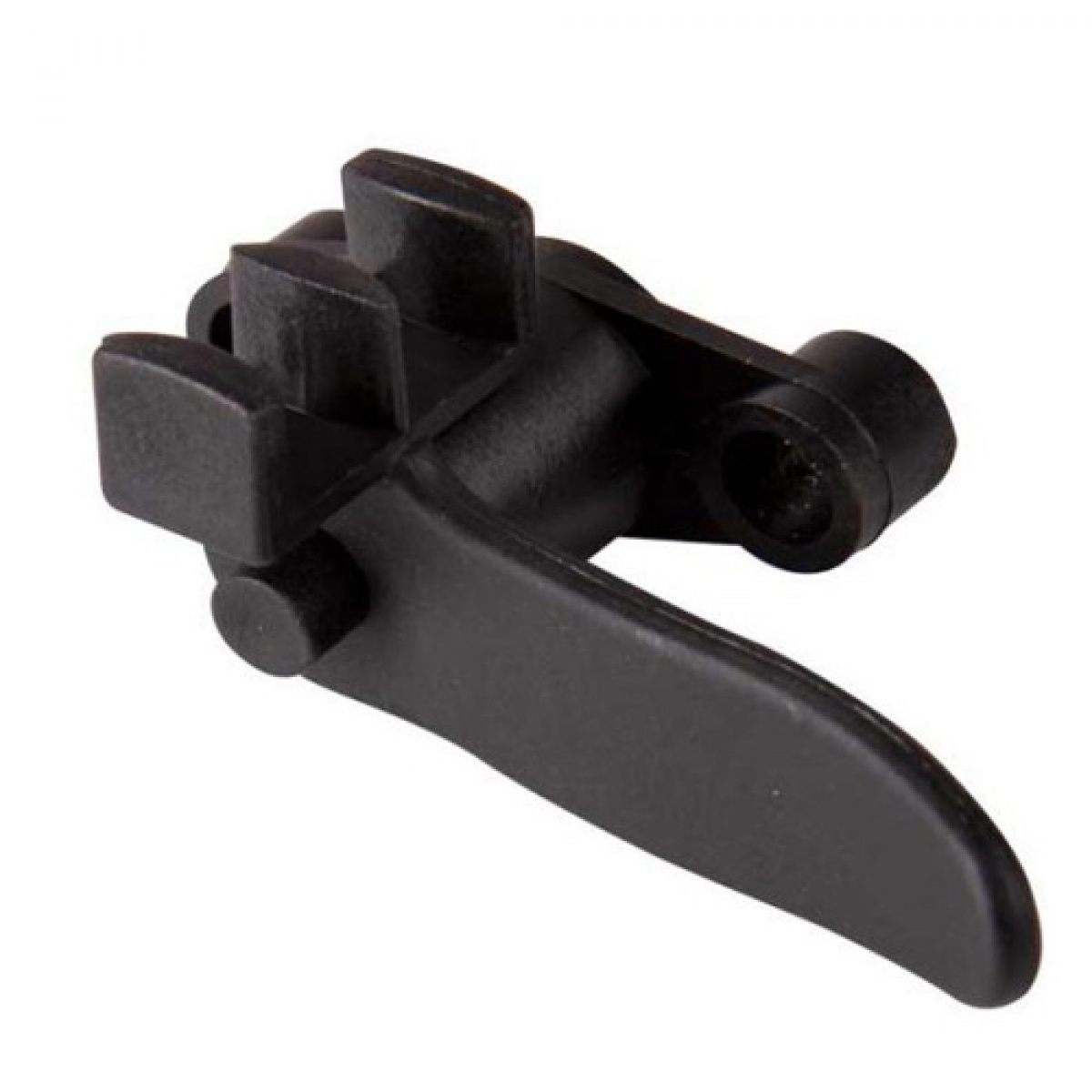 Carbest Takluke 45x40 cm i gruppen Campingvogn & Bobilt / Van & Plåtbiter / Karosseri / Takluker / Takluker øvrige Mål hos Campmarket (69544)