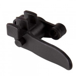 Carbest Takluke 45x40 cm