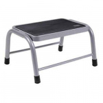 Fotspor Enkel Carbest