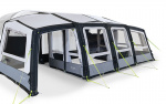 Kampa Dometic Extension Rally Grande Air Pro