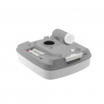 Thetford Porta Potti Qube 145