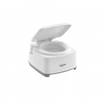 Thetford Porta Potti Qube 345