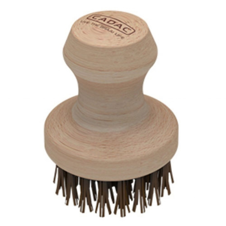  i gruppen Husholdning & Kjøkken / Griller / Grilltilbehør hos Campmarket (69640)