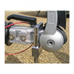 Milenco Koblingslås AKS SBSC GDK Milenco Koblingslås AKS SBSC GDK