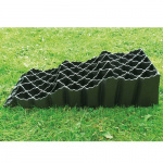 Milenco Nivåklosser Triple 3. 2-Pack