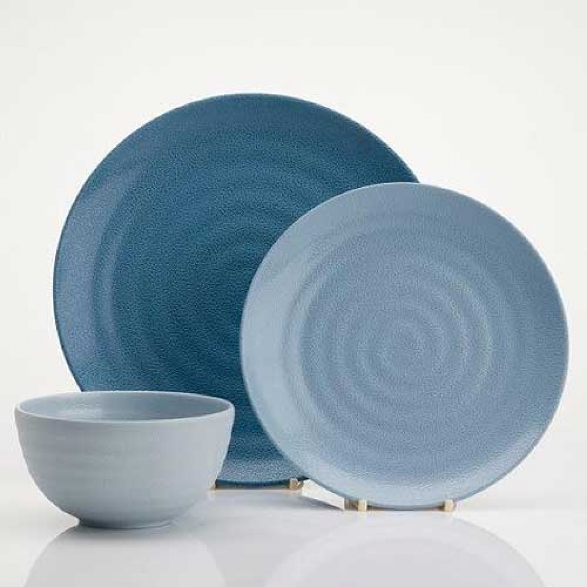  i gruppen Husholdning & Kjøkken / Servering / Serviser hos Campmarket (69658)