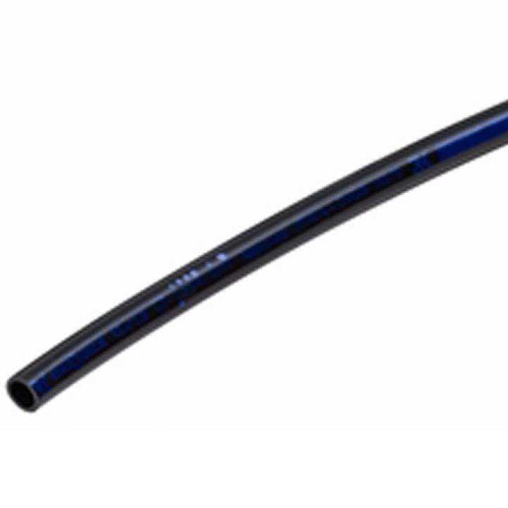 UniQuick Kaldvannslange 12 mm i gruppen Vann & Sanitær / Vann / Vannslanger & Slangetromler hos Campmarket (69681)