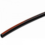 UniQuick Varmtvannslange 12 mm