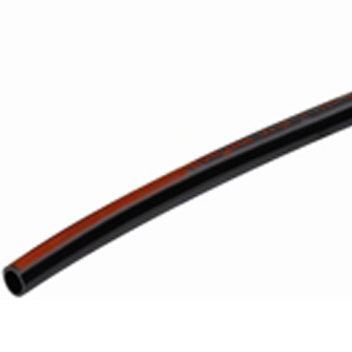 UniQuick Varmtvannslange 12 mm i gruppen Vann & Sanitær / Vann / Vannslanger & Slangetromler hos Campmarket (69682)