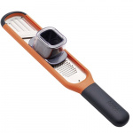 Joseph Grønnsakskjærer 2-i-1