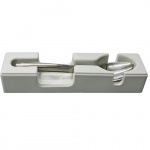 Bestikkoppbevaring Skjeer Kontura On-Top