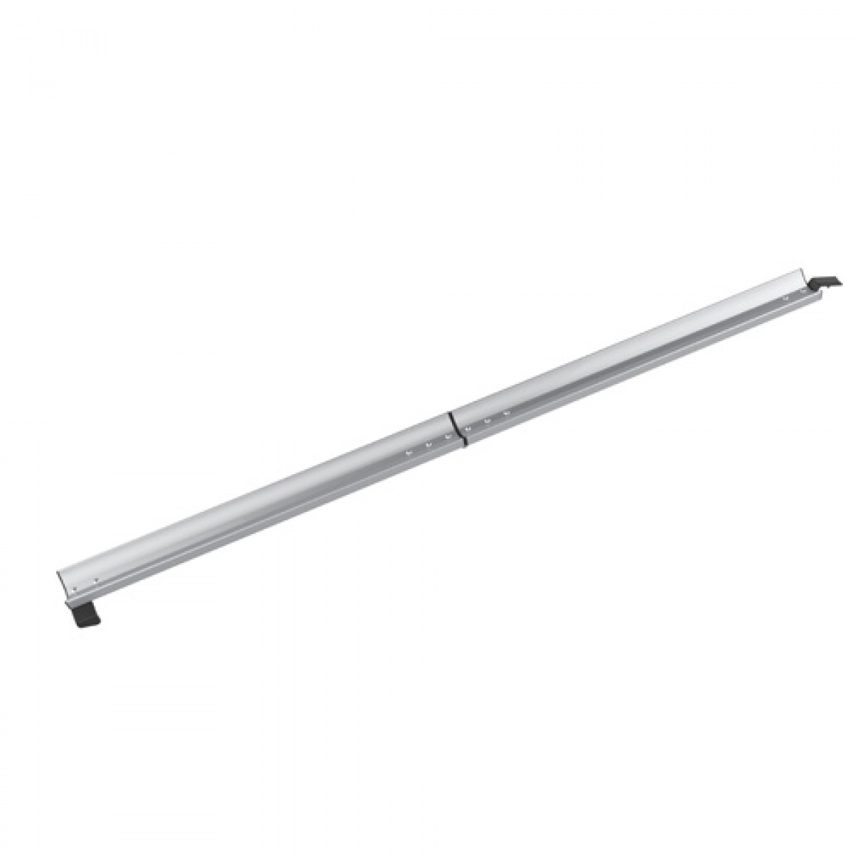 Ramp for sykkelholder Enduro BC 260 i gruppen Campingvogn & Bobilt / Chassis / Sykkelstativ / Tilbehør hos Campmarket (69710)