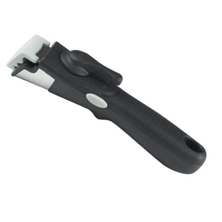  i gruppen Husholdning & Kjøkken / Kjøkkenutstyr / Kjøkkenredskap hos Campmarket (69729)