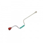 Støttebensveiv 19mm Hylse 63cm Støttebensveiv 19mm Hylse 63cm