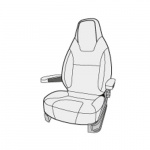 Stoltrekk X250 2014-