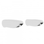 Armstøtteoverdrag M+S