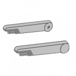 Armstøtteoverdrag Isri & SKA fra og med 07/2006