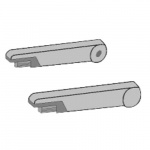 Armstøtteoverdrag Isri t.o.m 06/2006