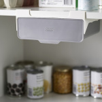 Joseph Oppbevaringsboks