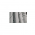 Ventura Gardinsats Luxor Grå