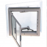 MPK Takluke Modell 46 Med Mørklegging MPK Takluke Modell 46 Med Mørklegging