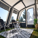 Wera Bohus Air 310 Wera Bohus Air 310