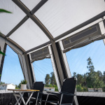 Wera Bohus Air 310 Wera Bohus Air 310