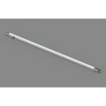 Støttebein Caravanstore XL 280-310 Venstre