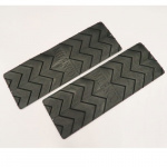 Milenco Antiskli Matte Ekstra Bred