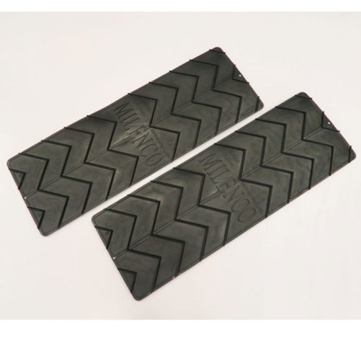 Milenco Antiskli Matte Ekstra Bred i gruppen Campingvogn & Bobilt / Chassis / Annet hos Campmarket (69912)