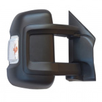 Bakspiegel Lang Arm Ducato X250/X290 2007-