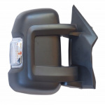Bakspiegel Kort Arm Ducato X250/X290 2007-