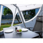 Reimo Lufttelt til Adria Action 361