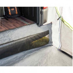 Reimo Bakgaveltelt Oppgradering Premium For VW T5/T6