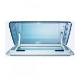 MPK Takluke VisionStar L Pro 70x50 cm