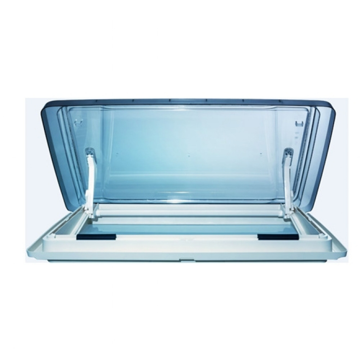 MPK Takluke VisionStar L Pro 70x50 cm i gruppen Campingvogn & Bobilt / Karosseri / Takluker / Takluker større enn 50*50cm hos Campmarket (69946)