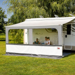 Fiamma Blocker Pro Fiamma Blocker Pro