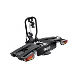 Thule sykkelholder EasyFold XT2 for 2 sykler