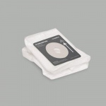 Støvsugerposer Dometic CVS 2003/2004 5-pakning