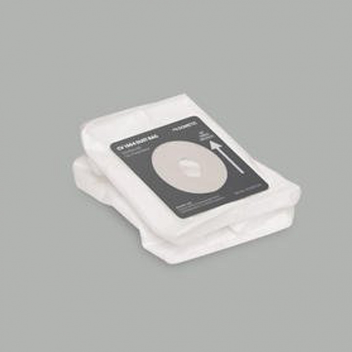 Støvsugerposer Dometic CVS 2003/2004 5-pakning i gruppen Husholdning & Kjøkken / Vask, Rengjøring & Oppvask / Rengjøring hos Campmarket (69984)