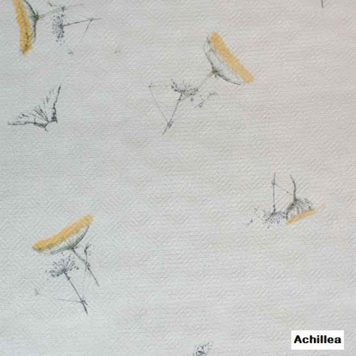 Bordstablett Miami i gruppen Hjem & Innredning / Tekstiler / Duker & Bordbrikker hos Campmarket (69987)