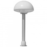 Tertec Digital Tv-Antenne Inkl Stang