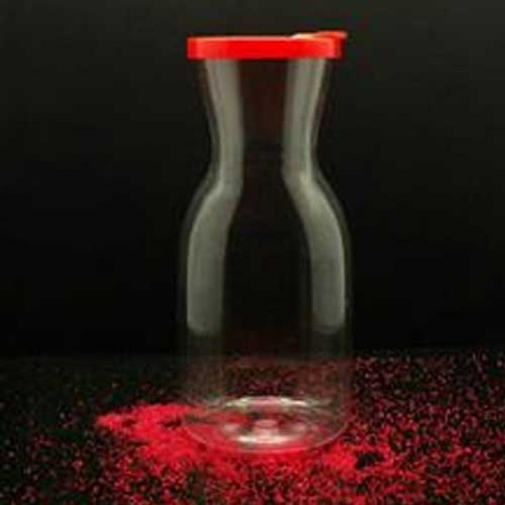 Semona Karaff 0,8L i gruppen Husholdning & Kjøkken / Servering / Karafler hos Campmarket (70001)