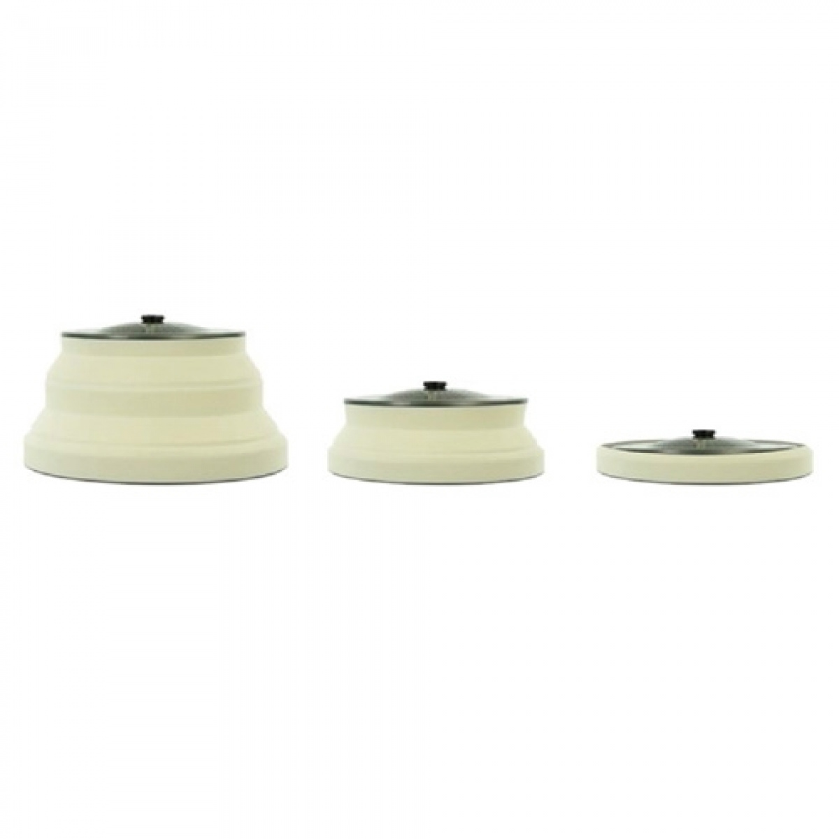 GoCamp LED-Taklampe Med Dimmer i gruppen Campingvogn & Bobilt / Elektronikk / Innvendig belysning / Taklamper hos Campmarket (70022)