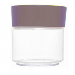 Omada Oppbevaringsboks 0,5 L