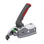 Kulkobling AK161 Hullbilde 35/45/50