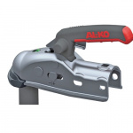 Kulkobling AK161 Hullbilde 35/45/50